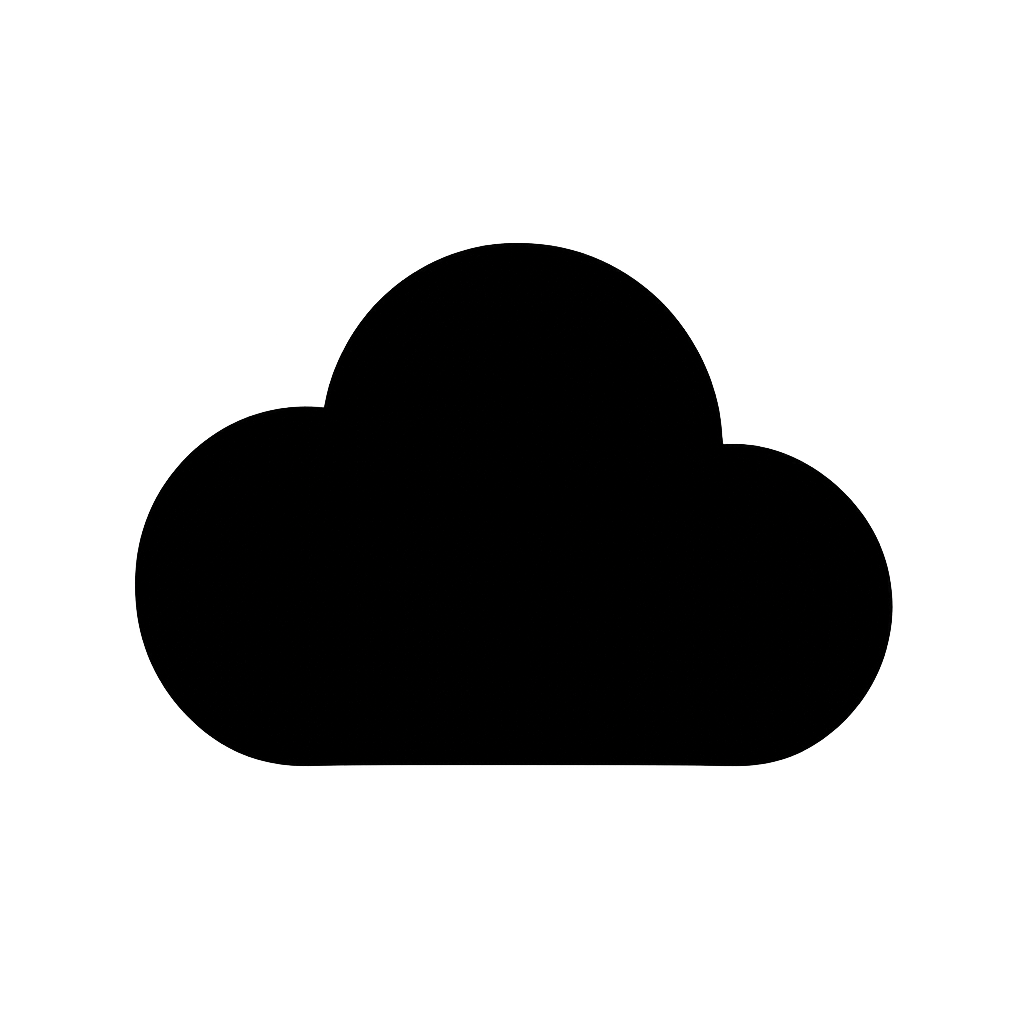 BlueWhite Cloud Solutions